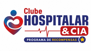logo customizável