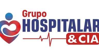 logo customizável